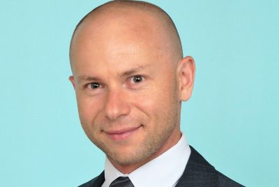 Vitali Mindel