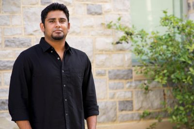 Rao Kannan