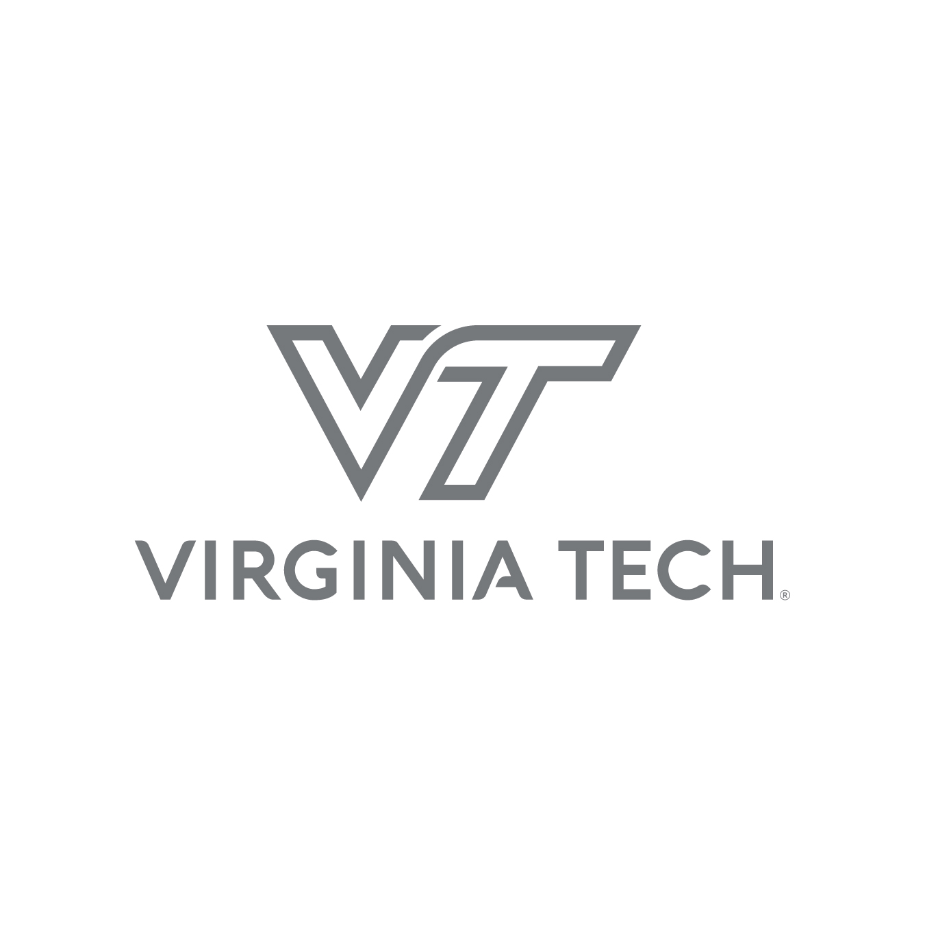 Assistant Provost for Regional Accreditation, Kristen Bush