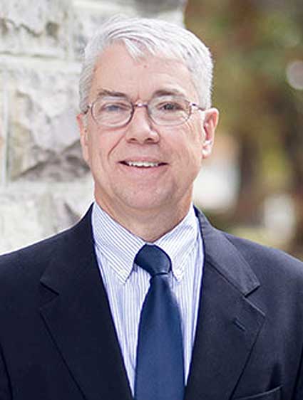 Gregory Daniel