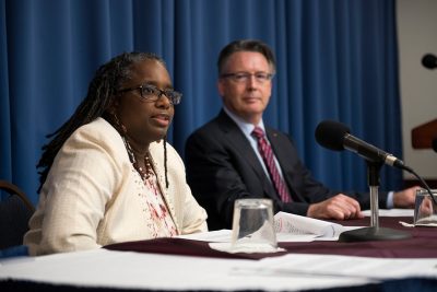 Equity and Social Disparity in the Human Condition