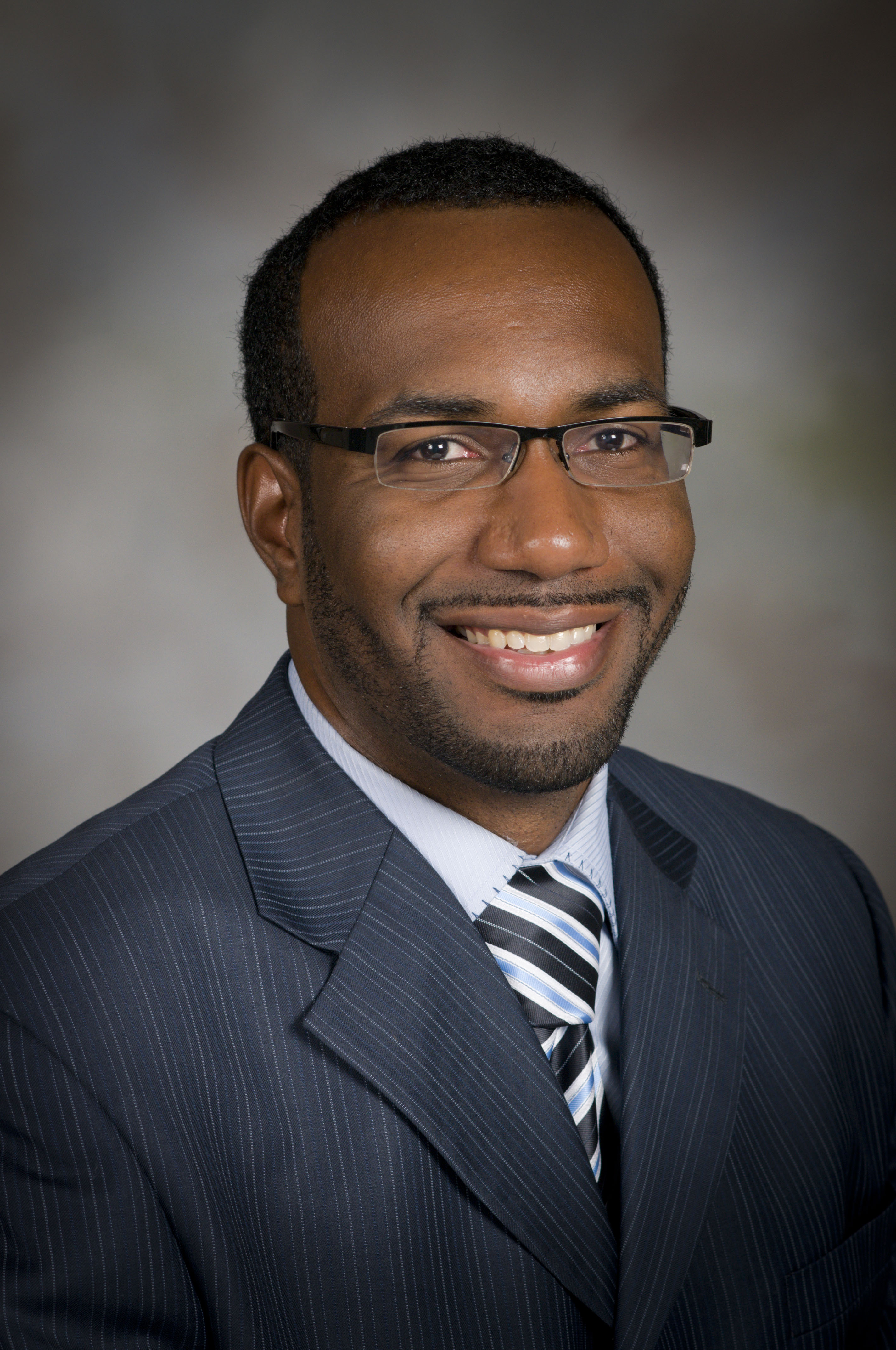 Image of Nate Smith