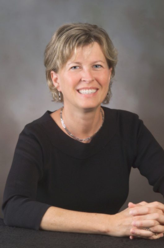 09502bixler.jpg