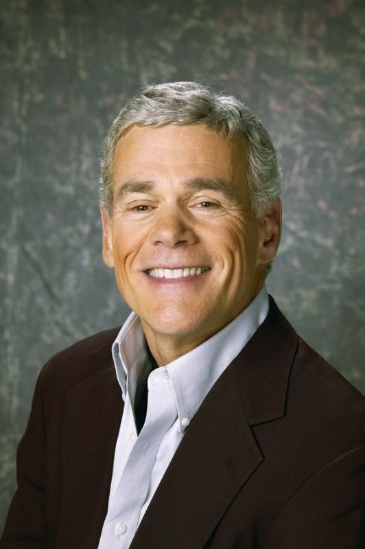05127geller.jpg