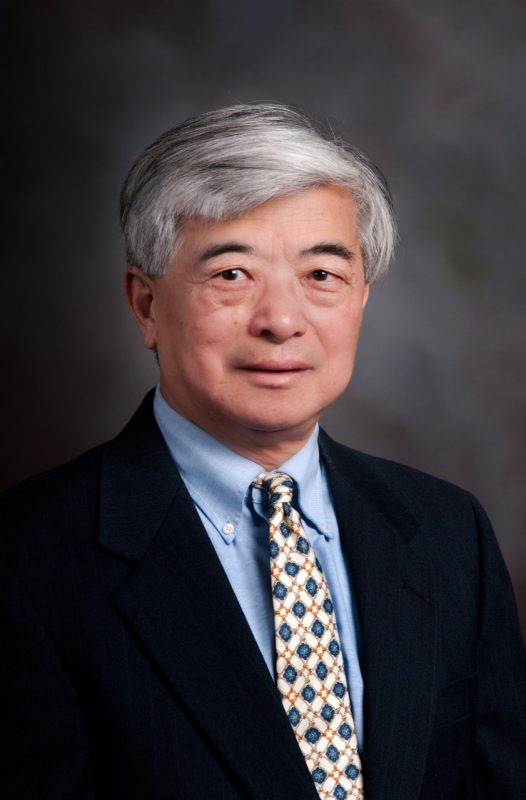 Y.A. Liu