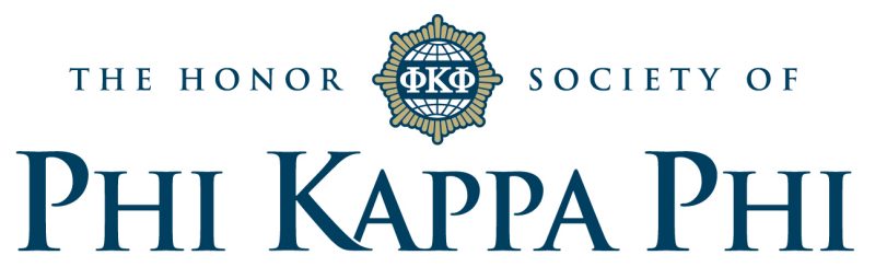 Phi Kappa Phi | Office of the Executive Vice President and Provost |  Virginia Tech