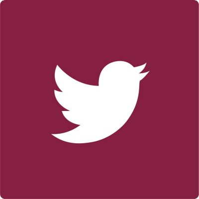 Twitter - Phi Kappa Phi
