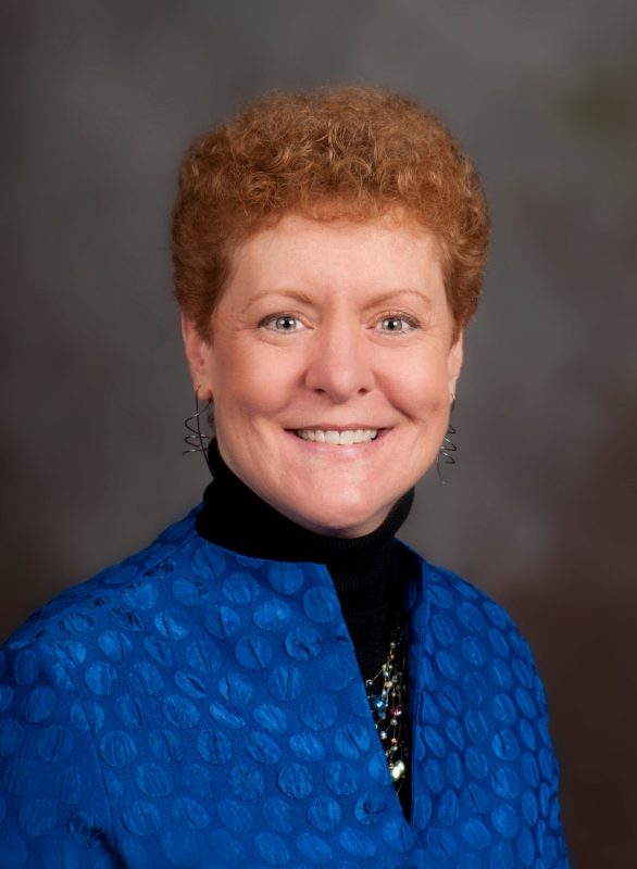 Ellen Plummer