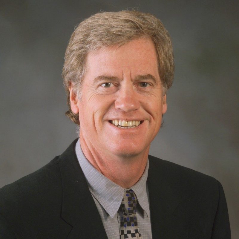 Gary Downey, Science and Technology in Society