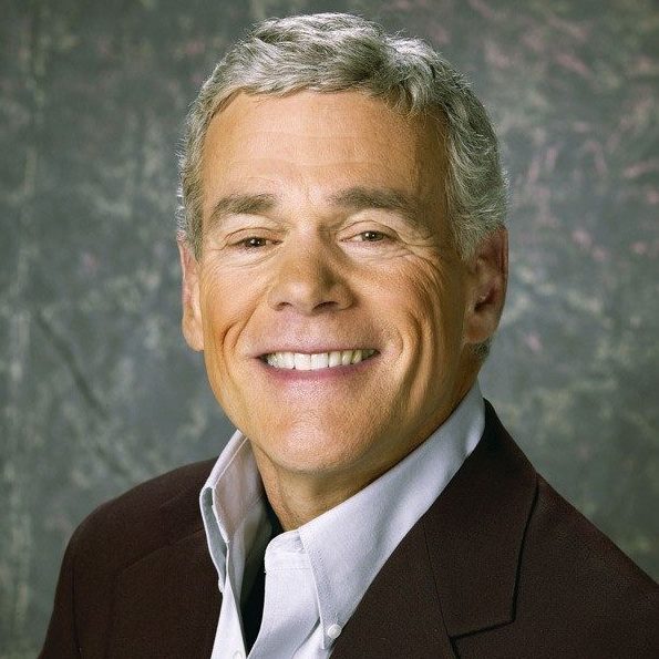 Scott Geller, Psychology